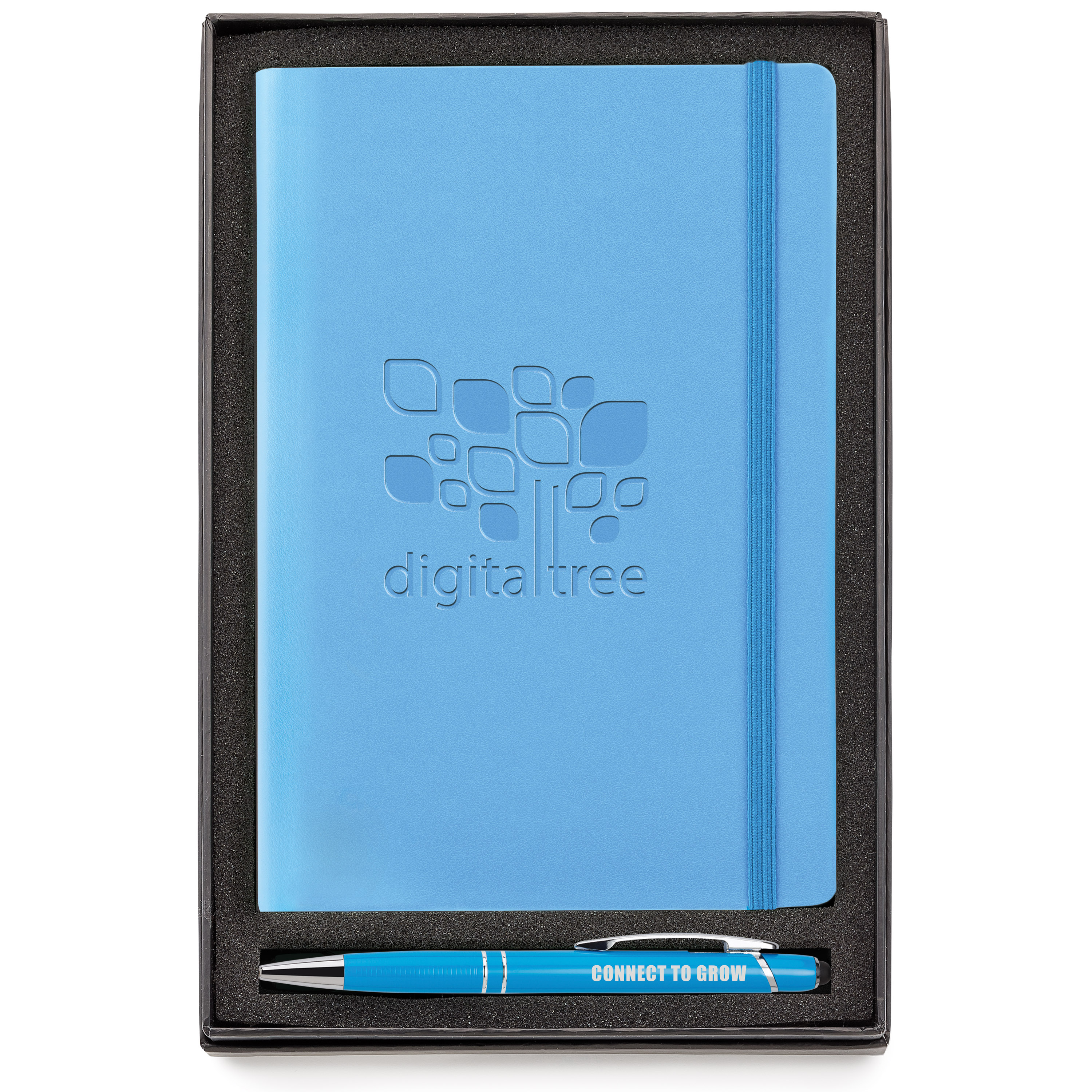 Glacio neoskin 2-piece kit 11