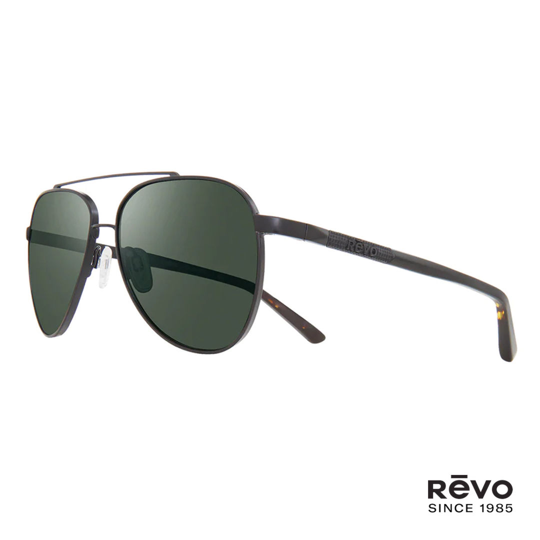 Revo™ Arthur Sunglasses 14