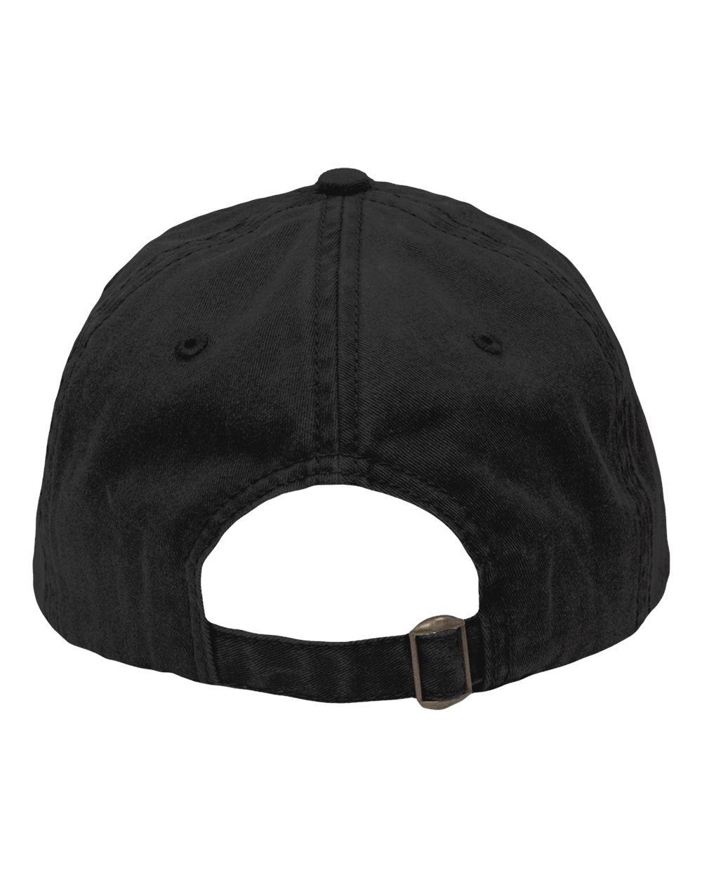 Dad Hat Fit - SP1700 143