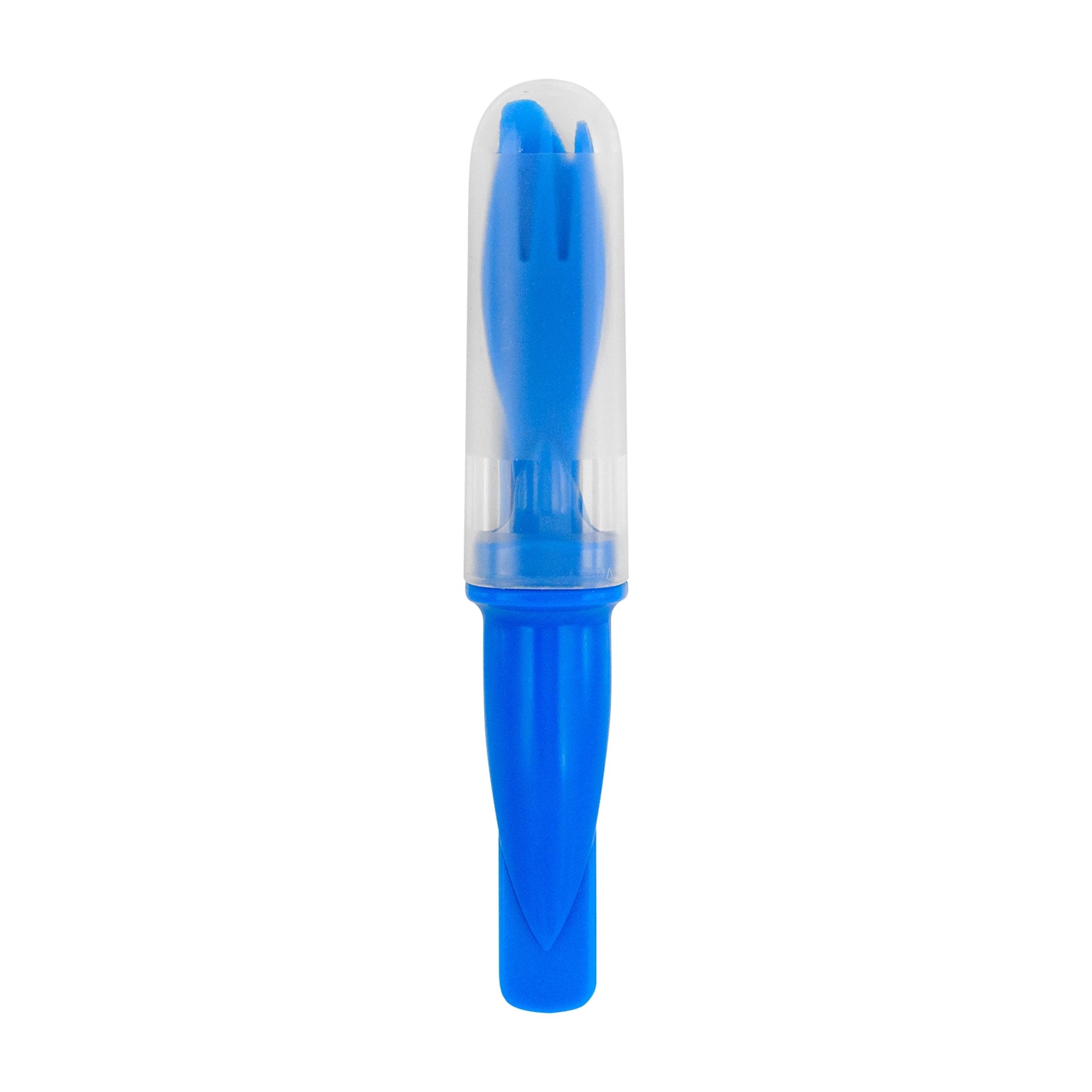On-the-Go Cutlery Set 13
