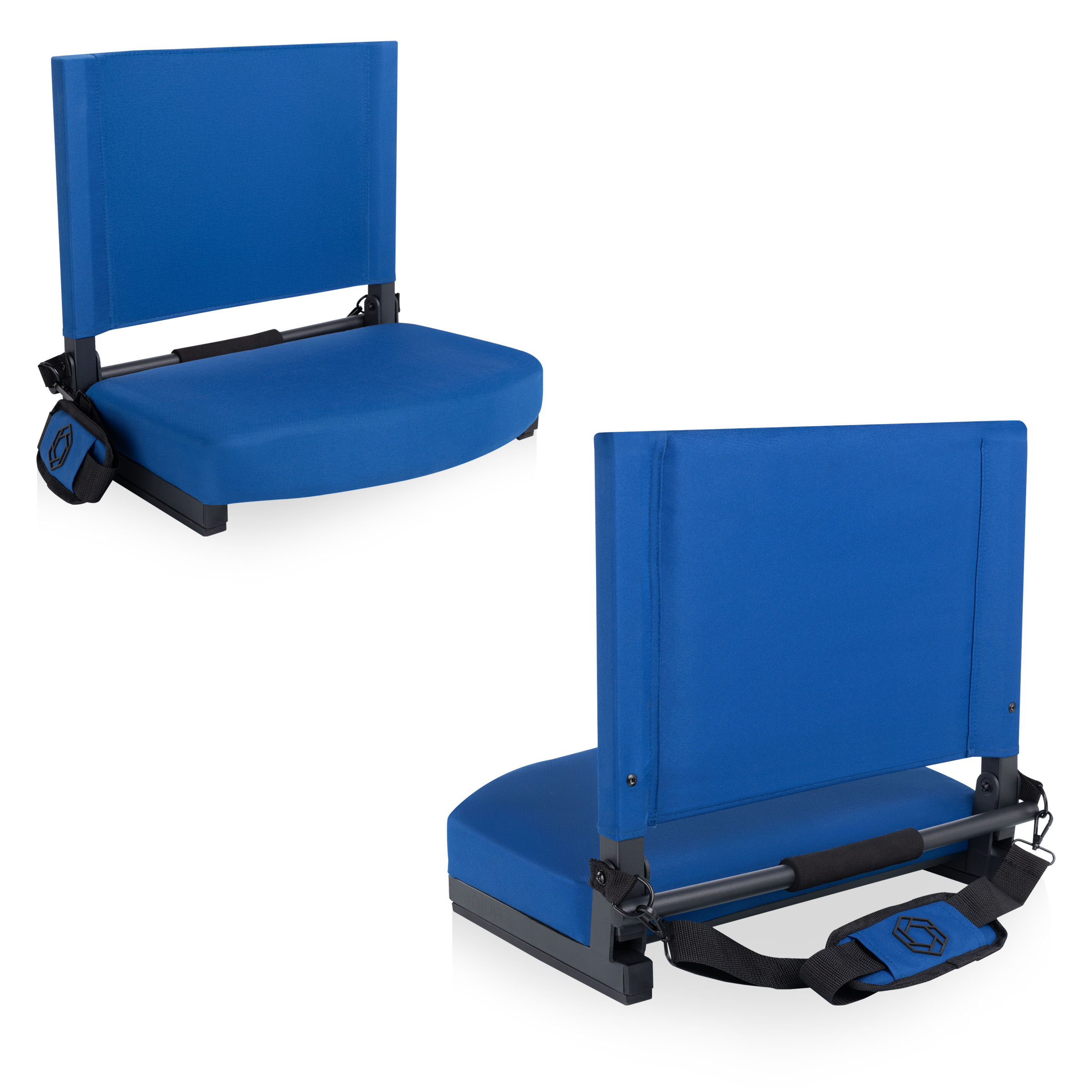 Gridiron Portable Stadium Seat 9
