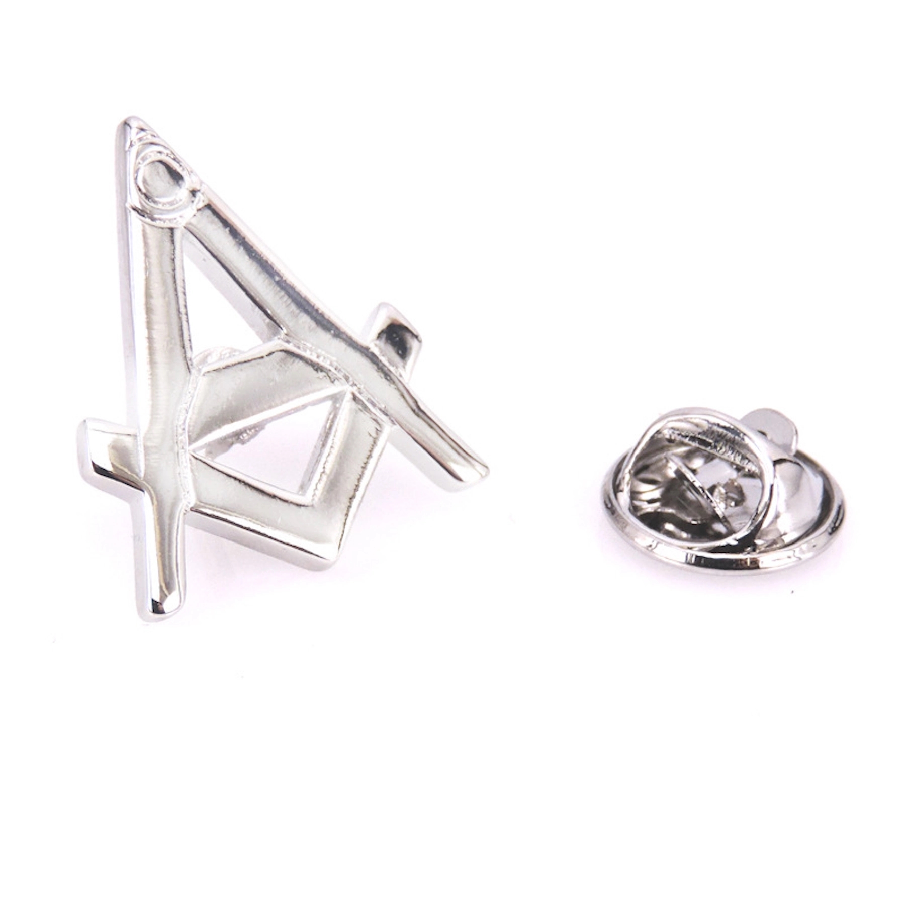 Custom Lapel Pins 14