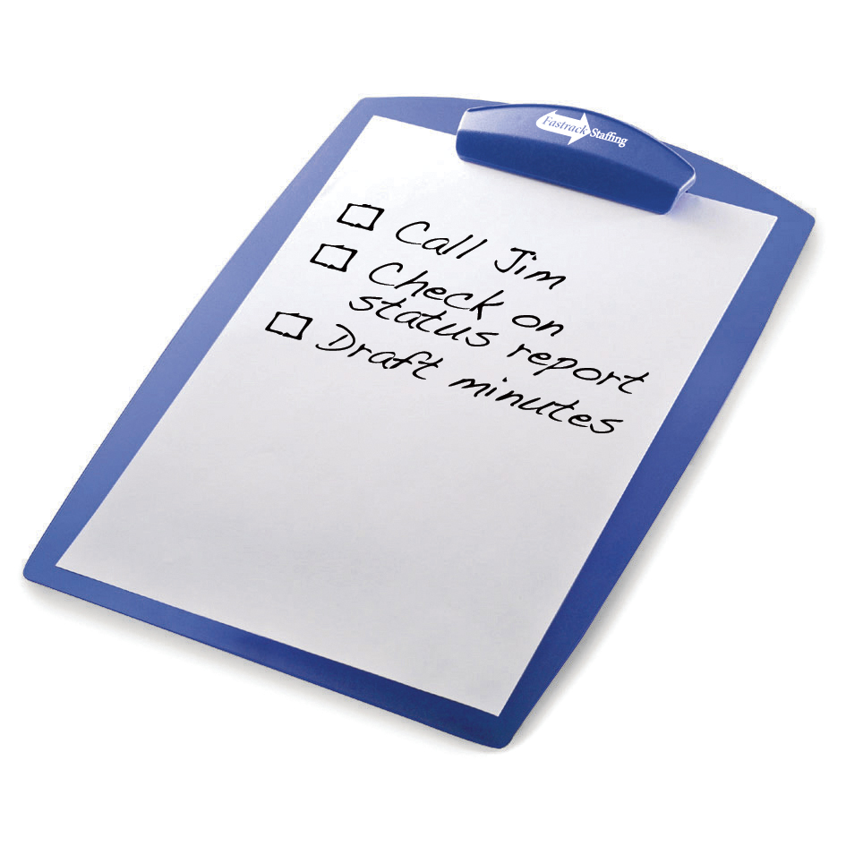 Message Clipboard 5