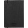 5” x 7” FSC® Recycled Pebble Hard Bound Journal 121
