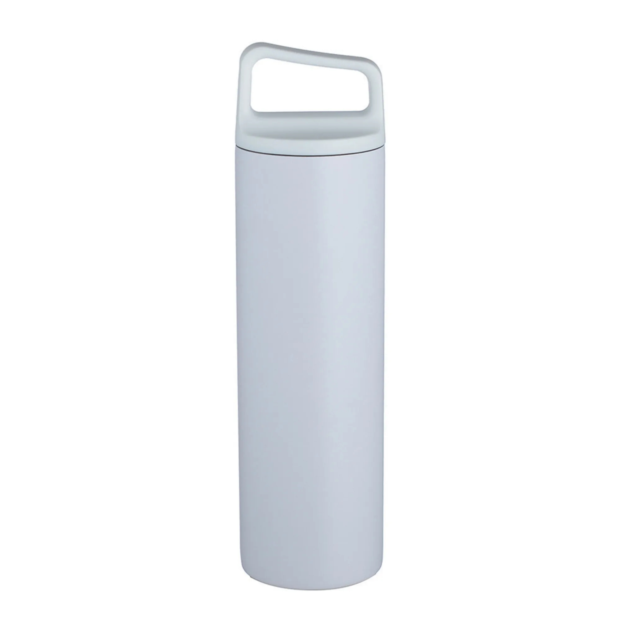 16oz 304 Stainless Steel Handle Thermos Cup 9