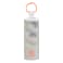 Skullcandy Dime Evo True Wireless Earbuds 100