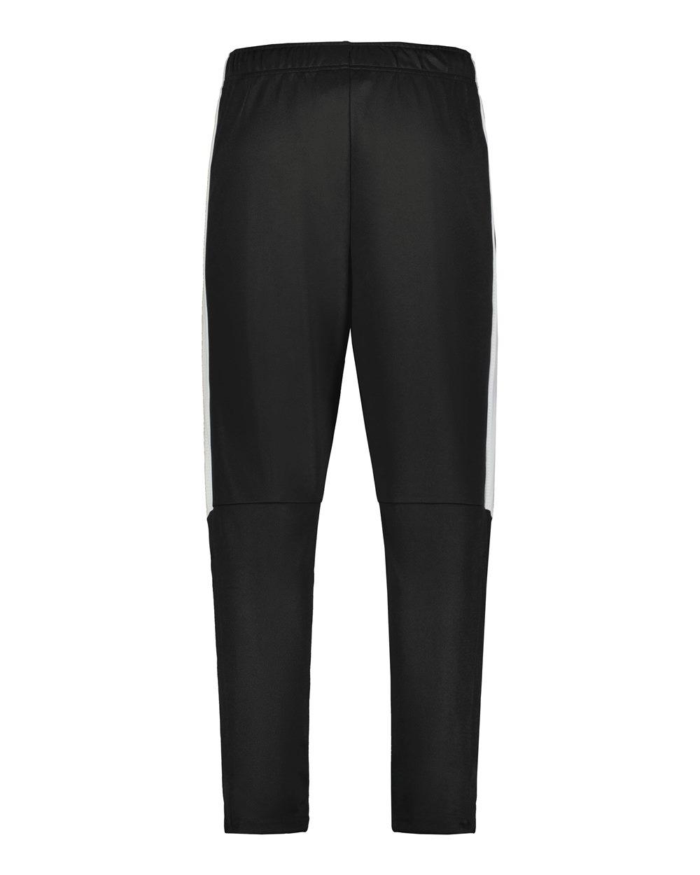 Youth Crosstown Tapered Leg Pants - 223631 21