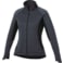 Women's Langley Knit Jacket 7