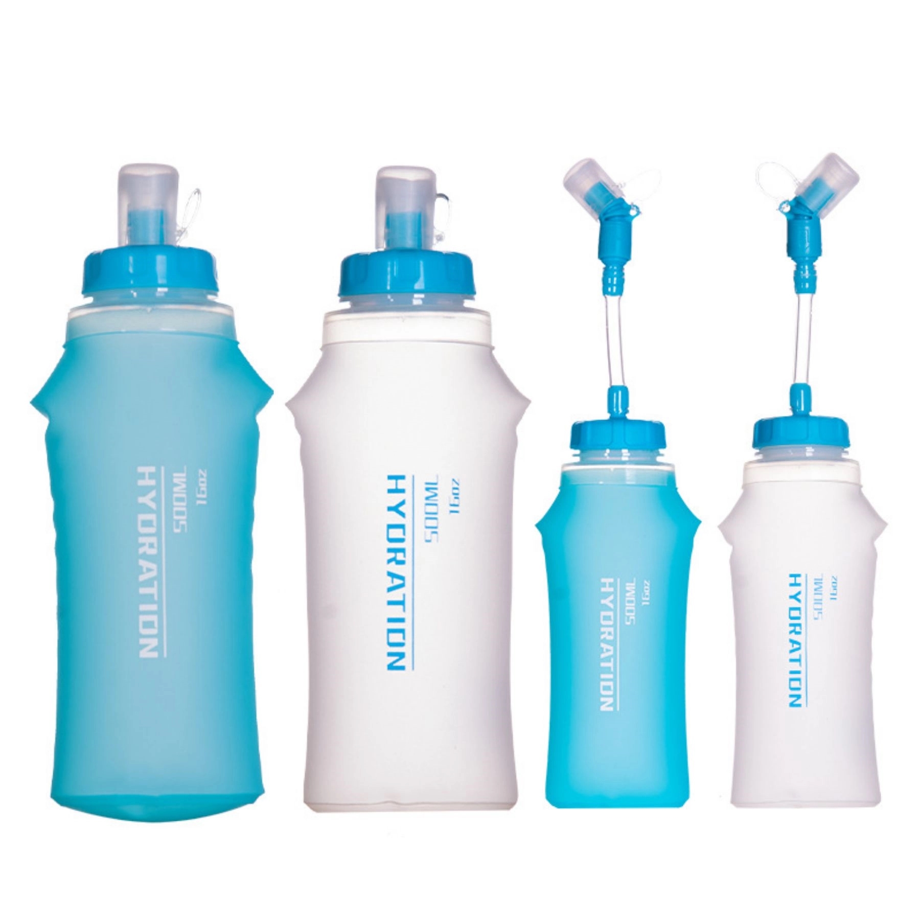 Water Bottle Bag  Filter Container BPA Free Outdoor 1