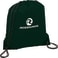 Oriole Drawstring Bag 289