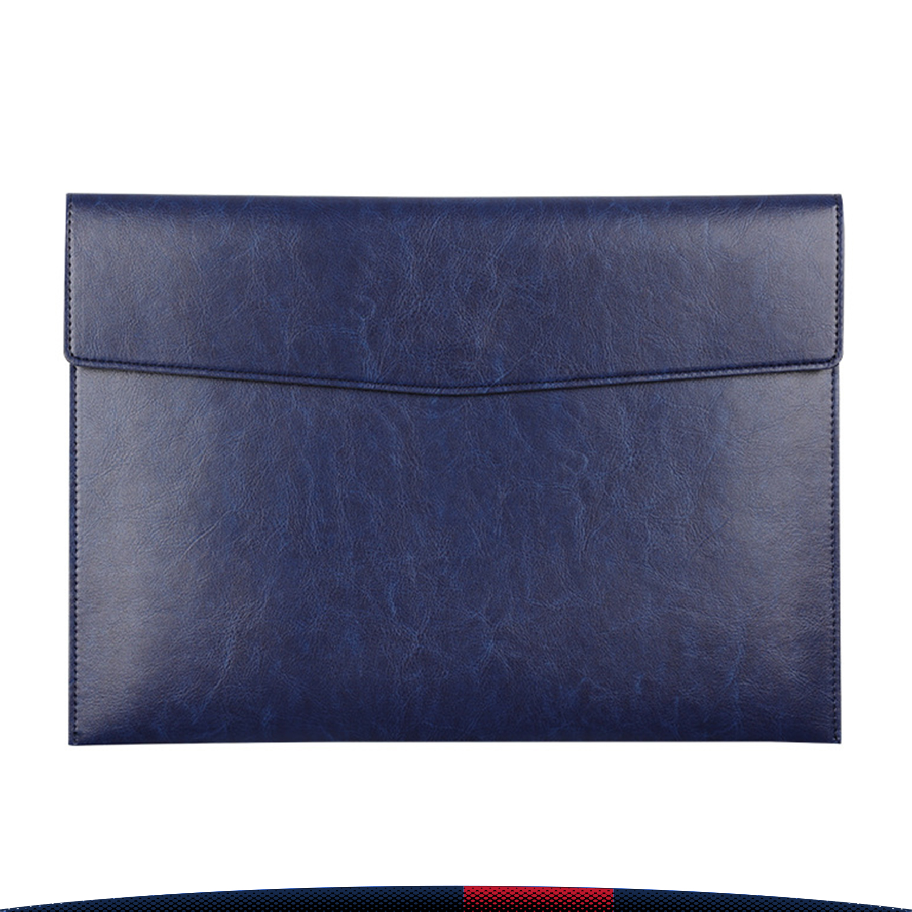 A4 PU Business Pouch 2