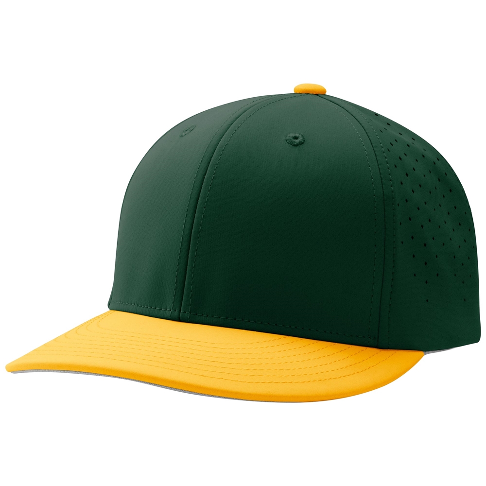 Ultima Fitted Cap 58