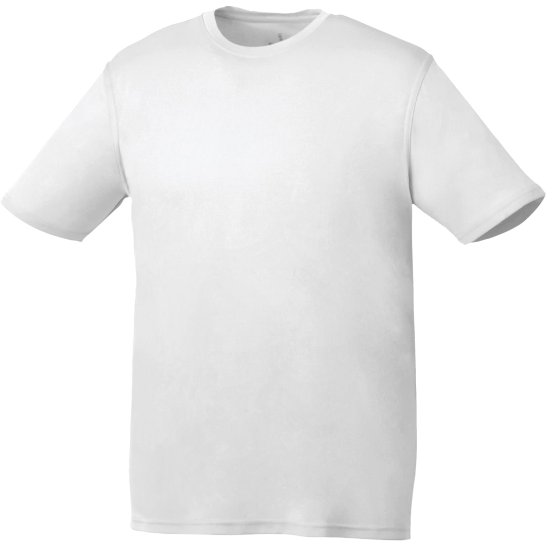 Men's Omi Short Sleeve Tech Tee 301