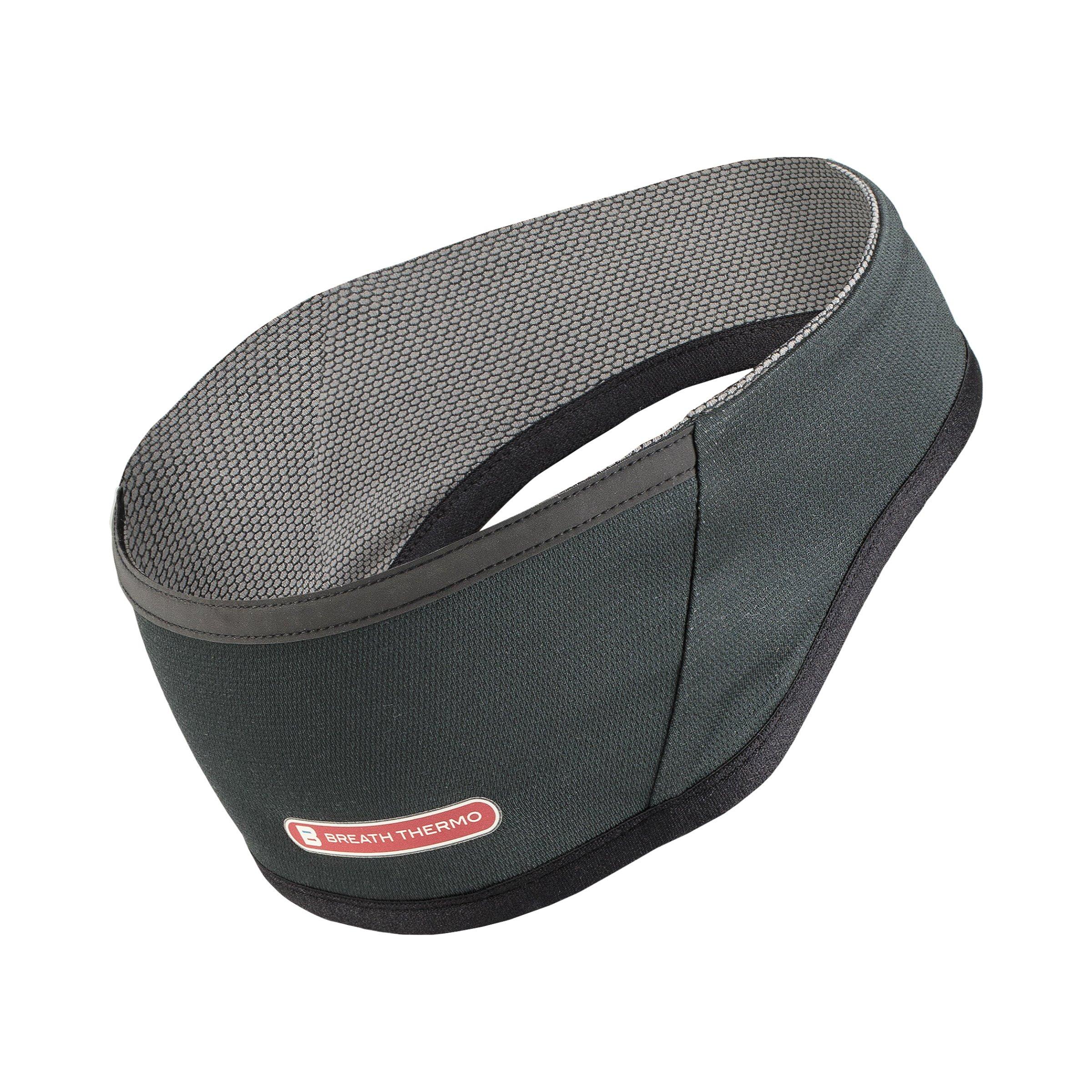 Breath Thermo Headband 5