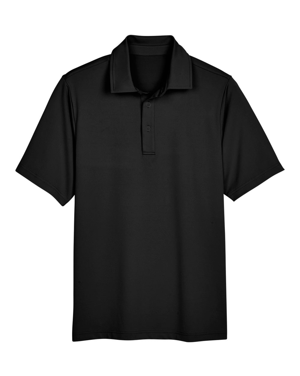 Men's CrownLux Performance® Range Flex Polo - DG21 12