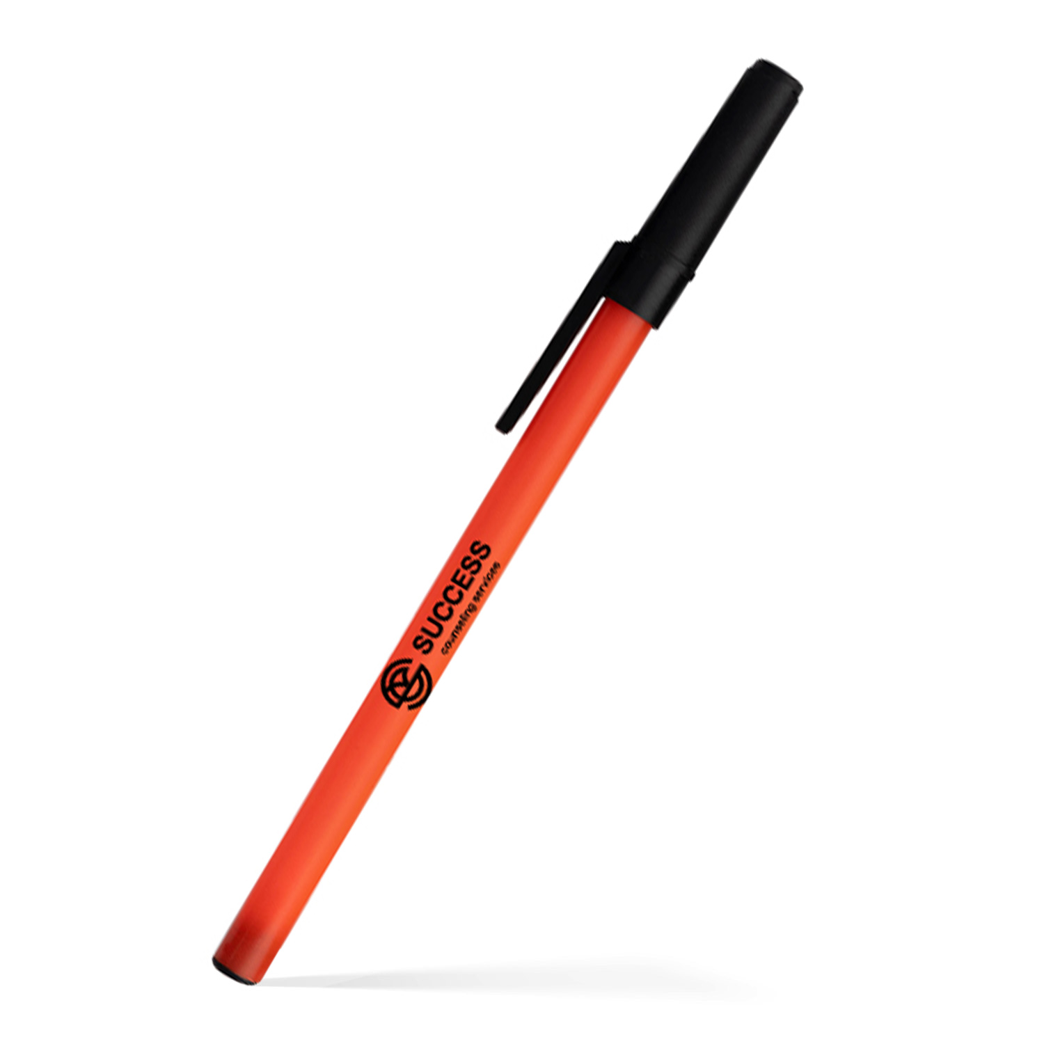 Brittany Stick Pen 17