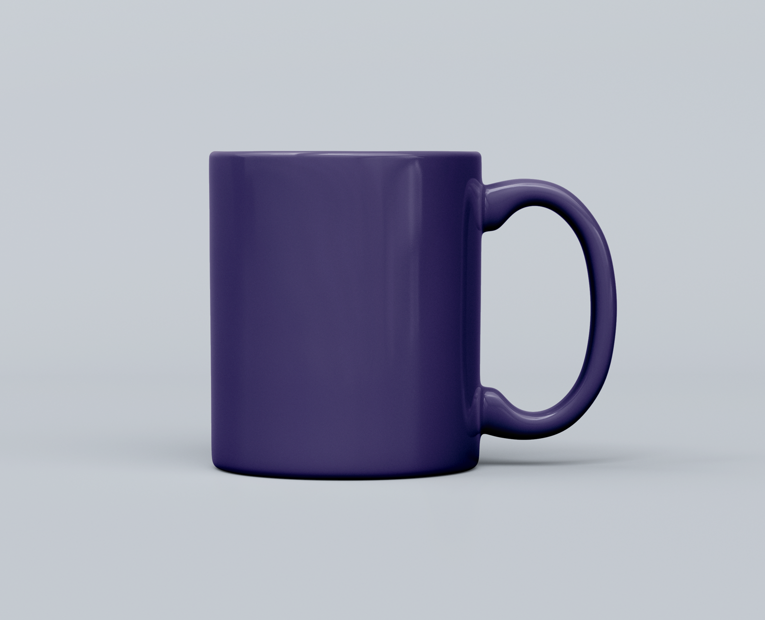 Ceramic Mug Coffee Mug 2