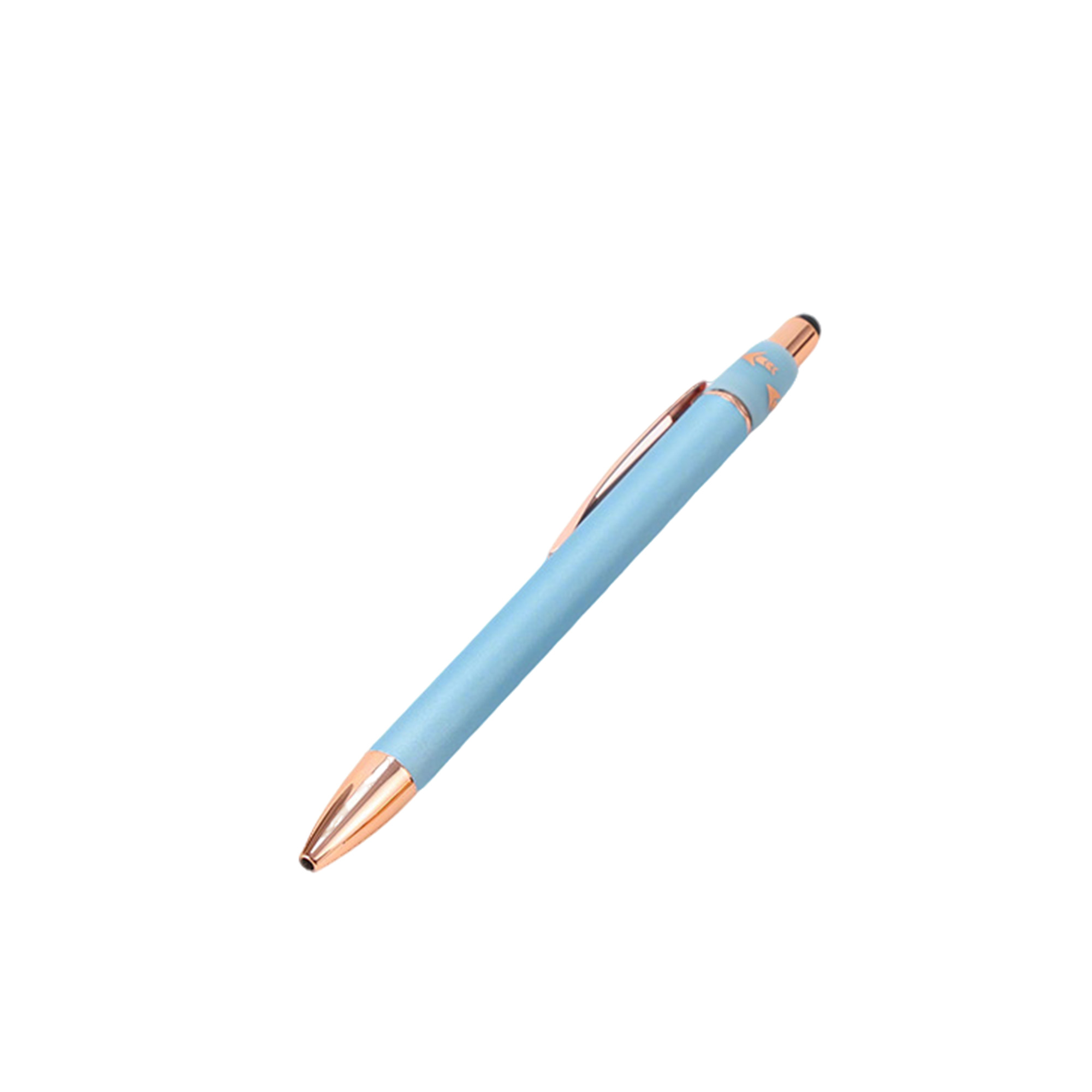 Rotating Top Writing Pen For Stress Relief 9.5" x 8.3" x 4.6" 2