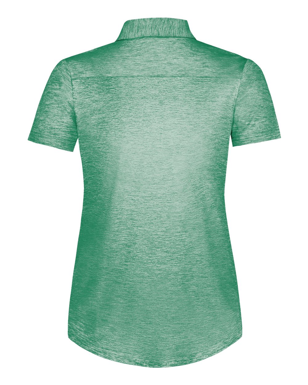 Women's Electrify CoolCore® Polo - 222772 51