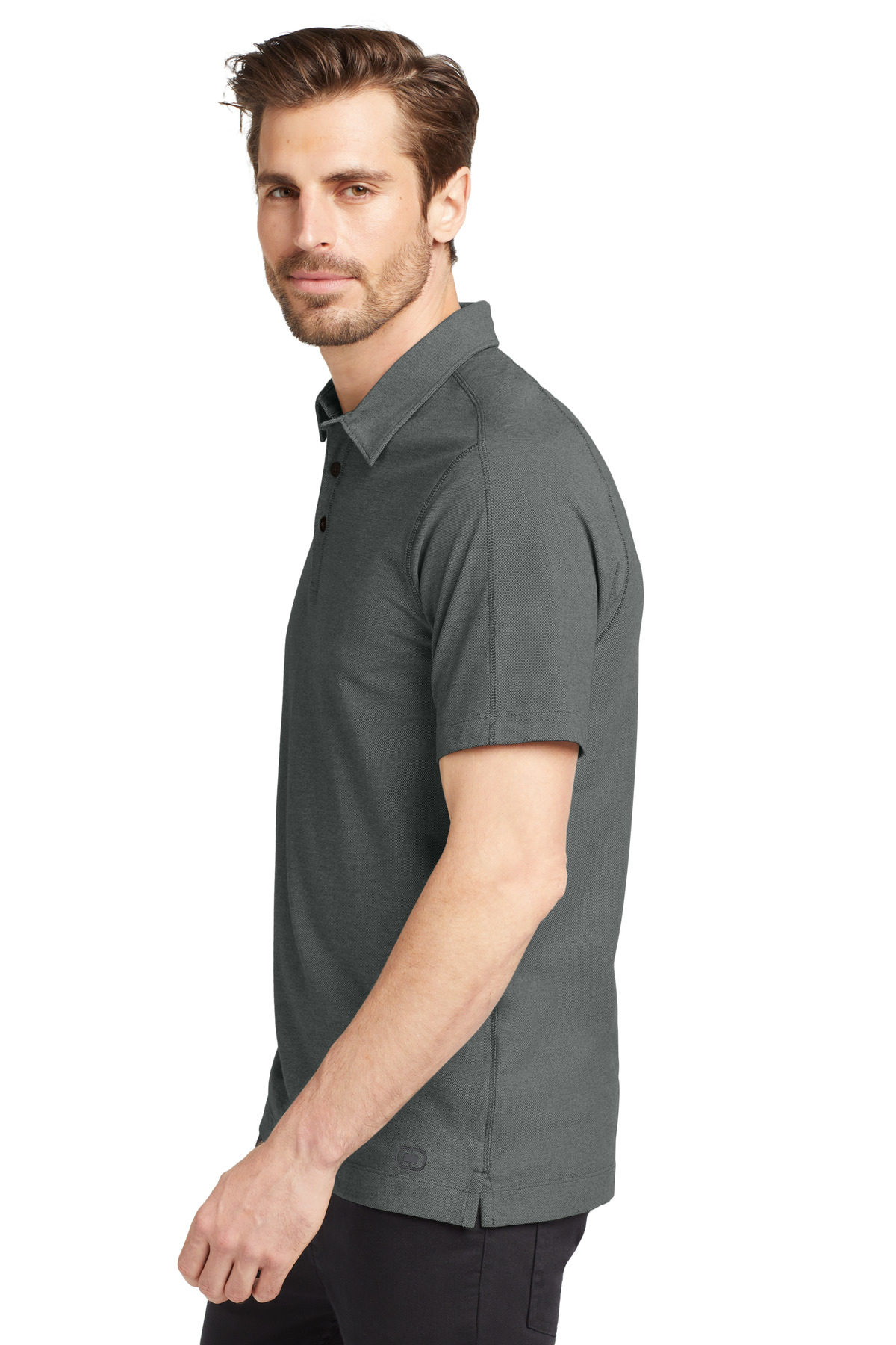 OGIO® Onyx Polo 1