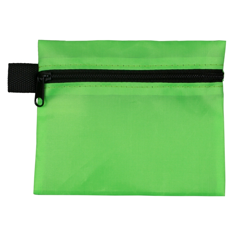 "PARIS 10" 10 Piece First Aid Kit 12