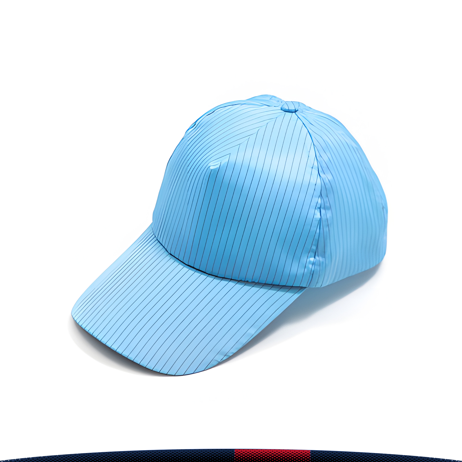 Dego Sun Hat 7