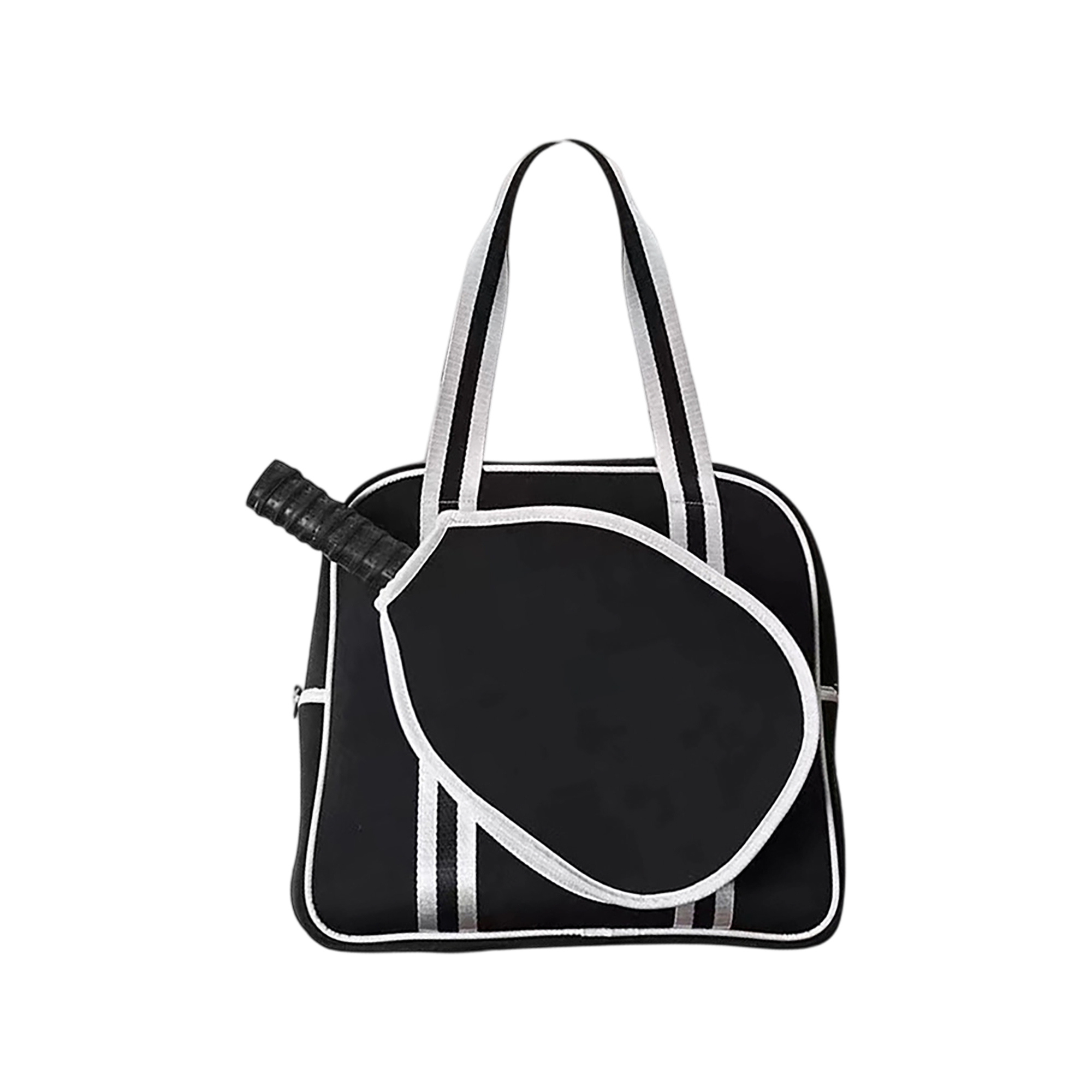 Sports Crossbody Gear Carrier 14.2" By 6.3" By 13.4" 26