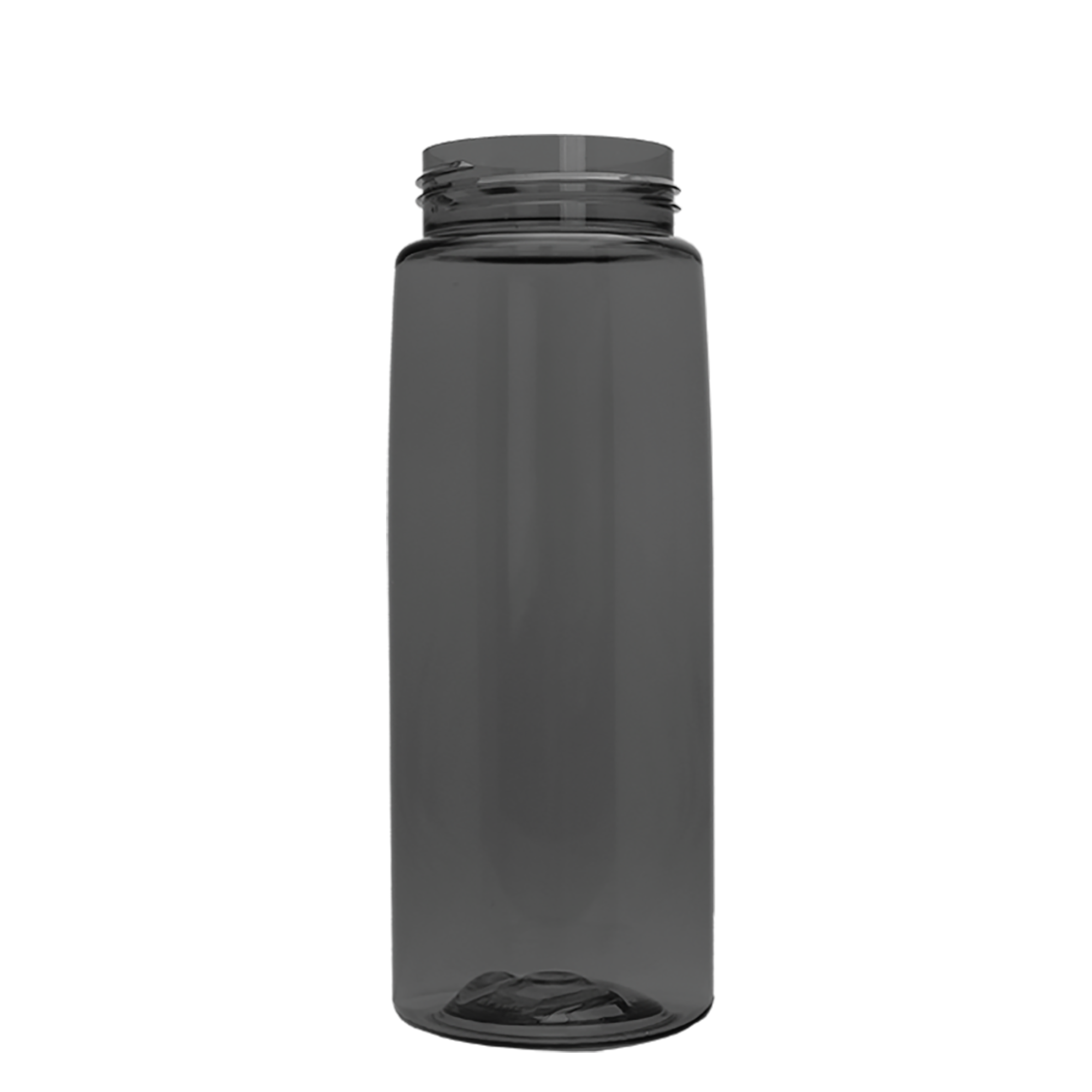 Garyline® Flair Tritan® Bottle with Drink-Thru Lid - 26 oz. 574