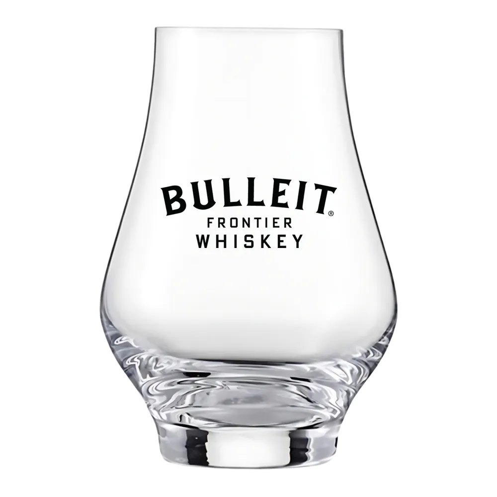 Wee Whiskey Tasting Glass (70mL) 3