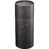 Premium Cylindrical Gift Box B 5
