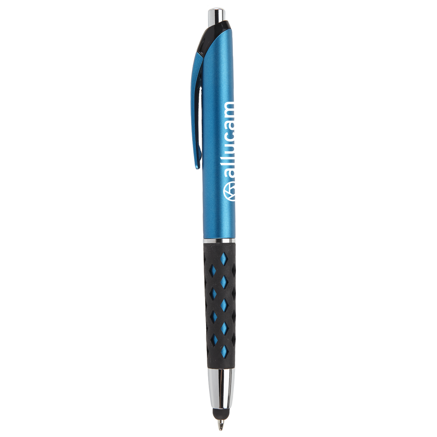 Moreno MGC Stylus Pen 5