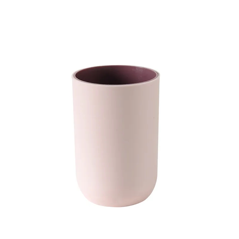 Unbreakable Reusable Drinking Cup 3