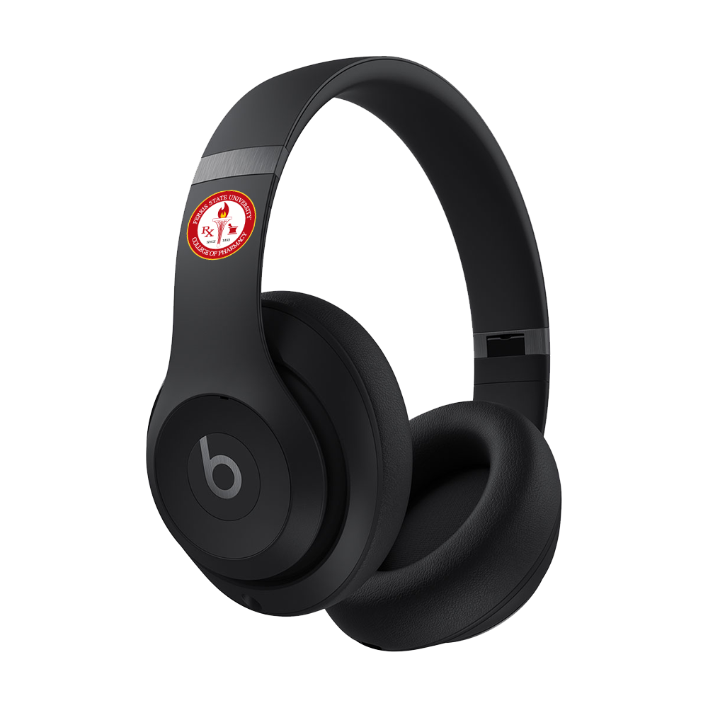 Beats Studio Pro - Wireless Bluetooth Noise Cancelling Headphones 13