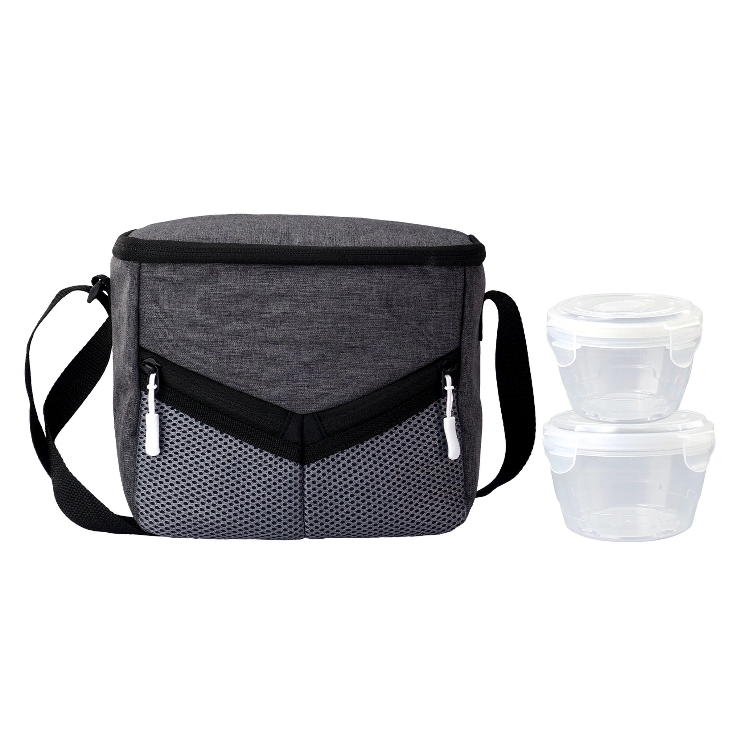Victory Nested Lunch Cooler Set 3