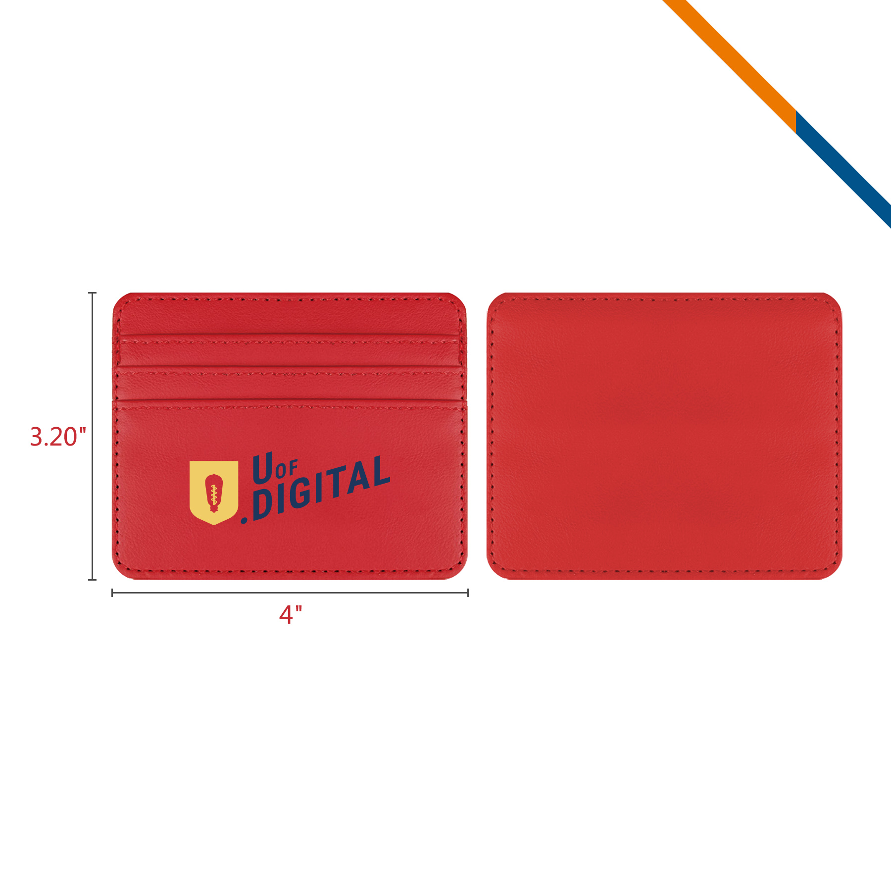 Yooli Card Packs 3