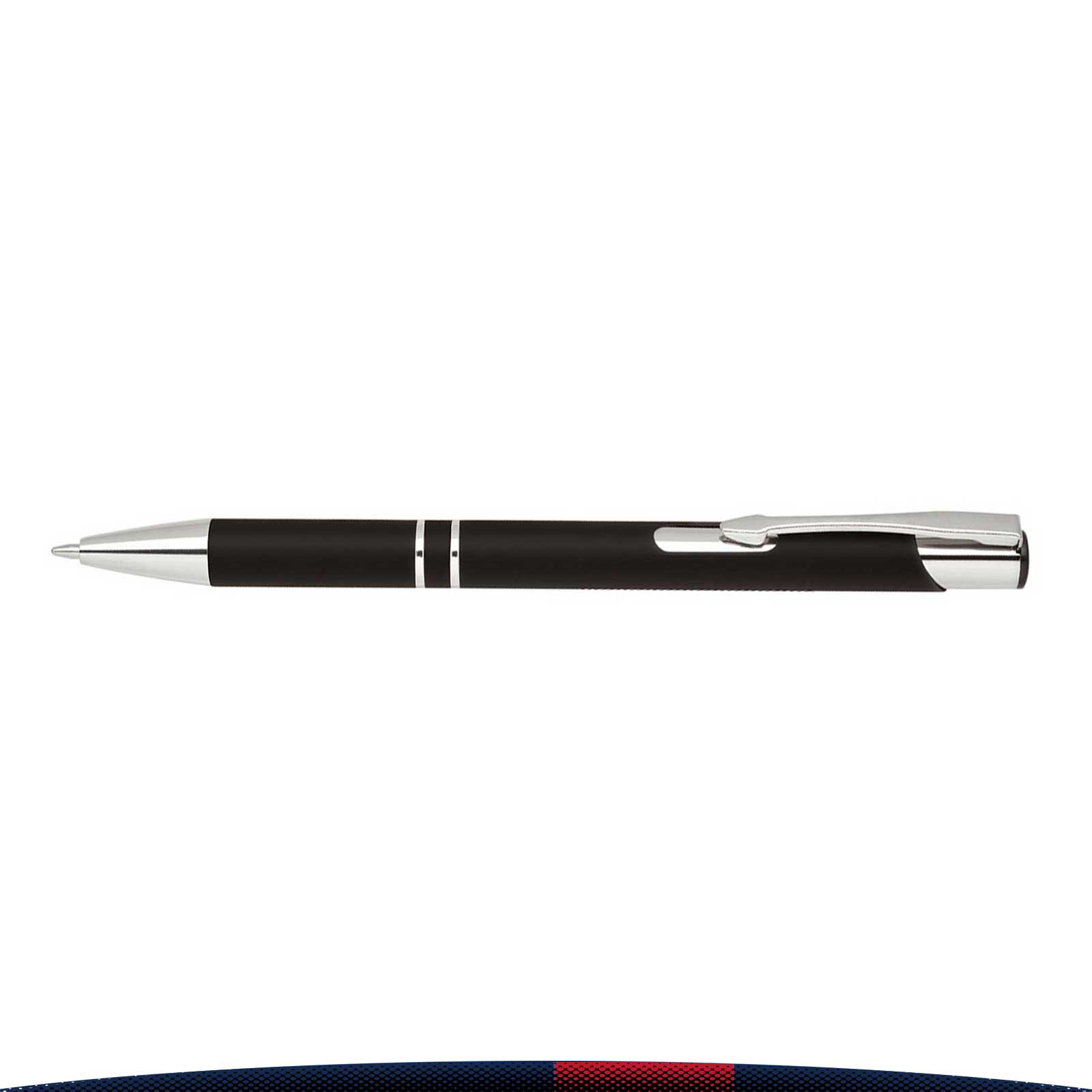 Lauey Metal Pen 2