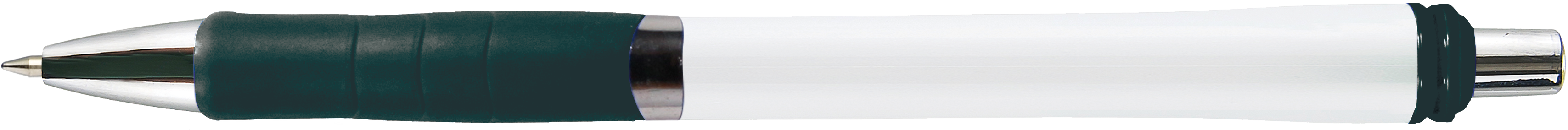 Frisco Prime Pen 1