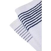 22" x 44" Caddy Golf Towel 32
