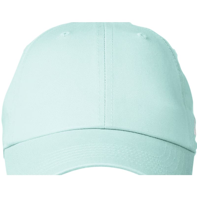 Nautica J-Class Baseball Cap 9