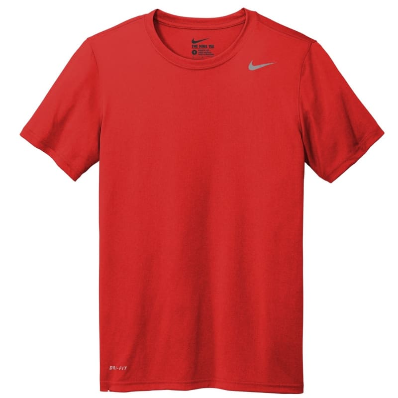 Nike Legend Tee 24