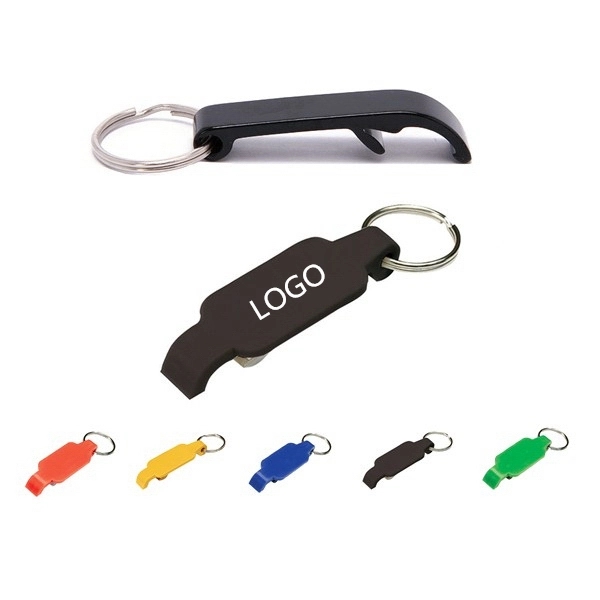 Bottle Opener 1