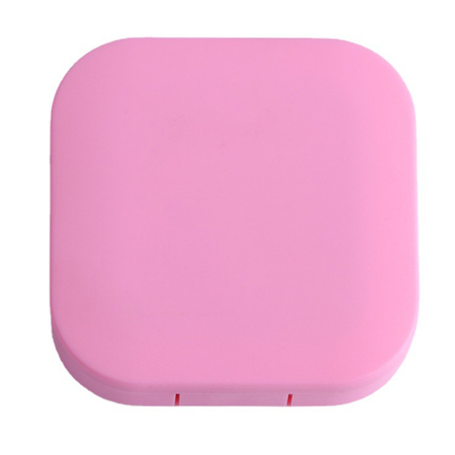 Contact Lens Case 3