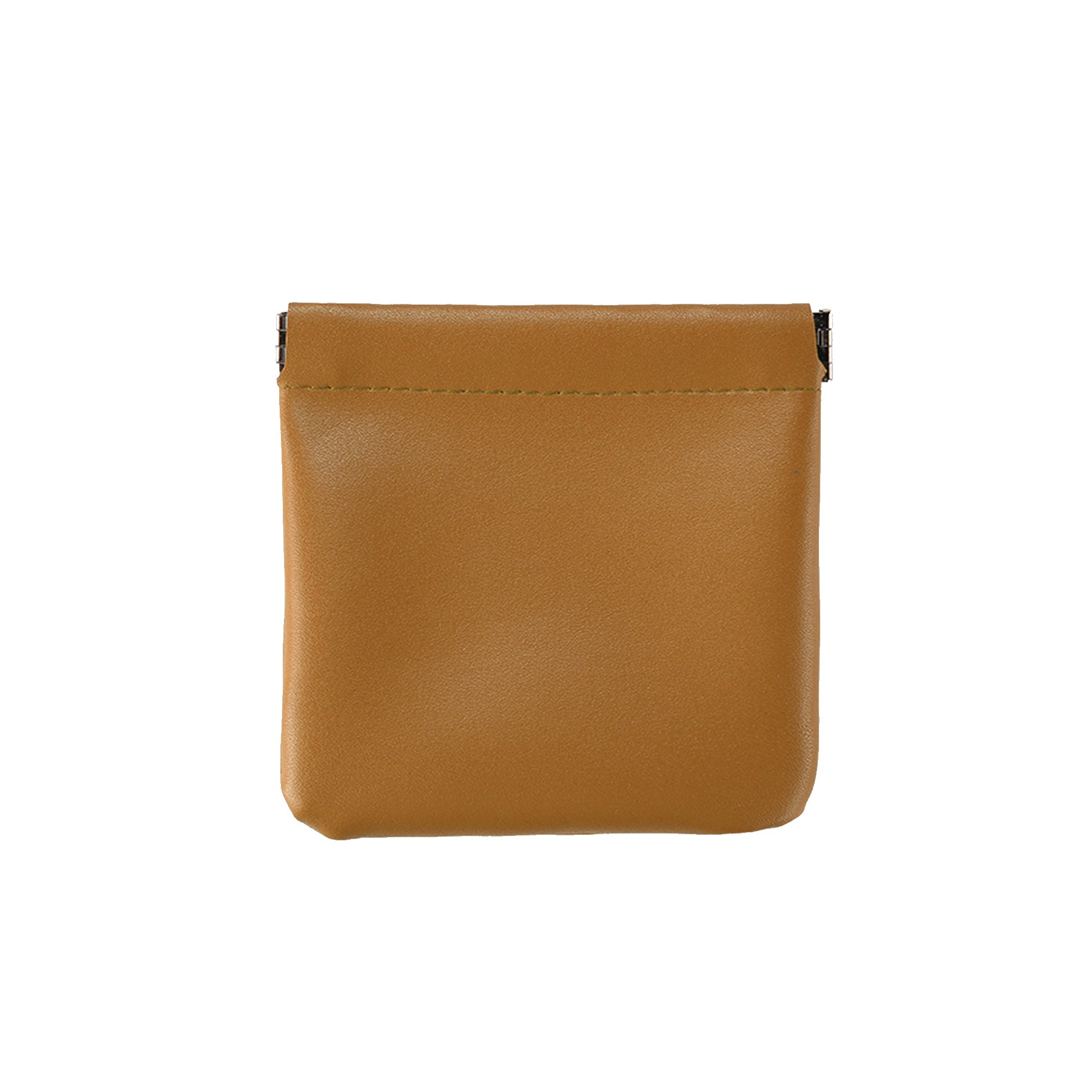 PU Leather Jewelry Bag 6
