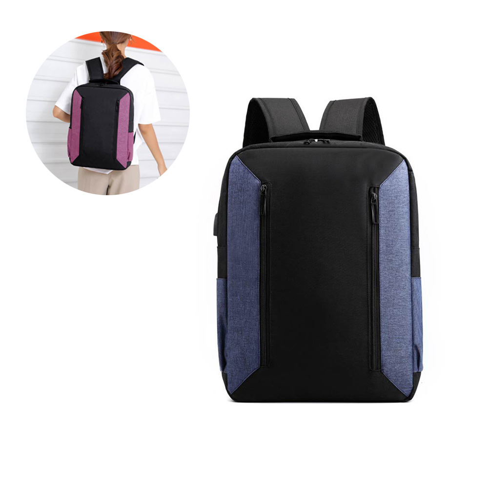 Laptop Backpack 3