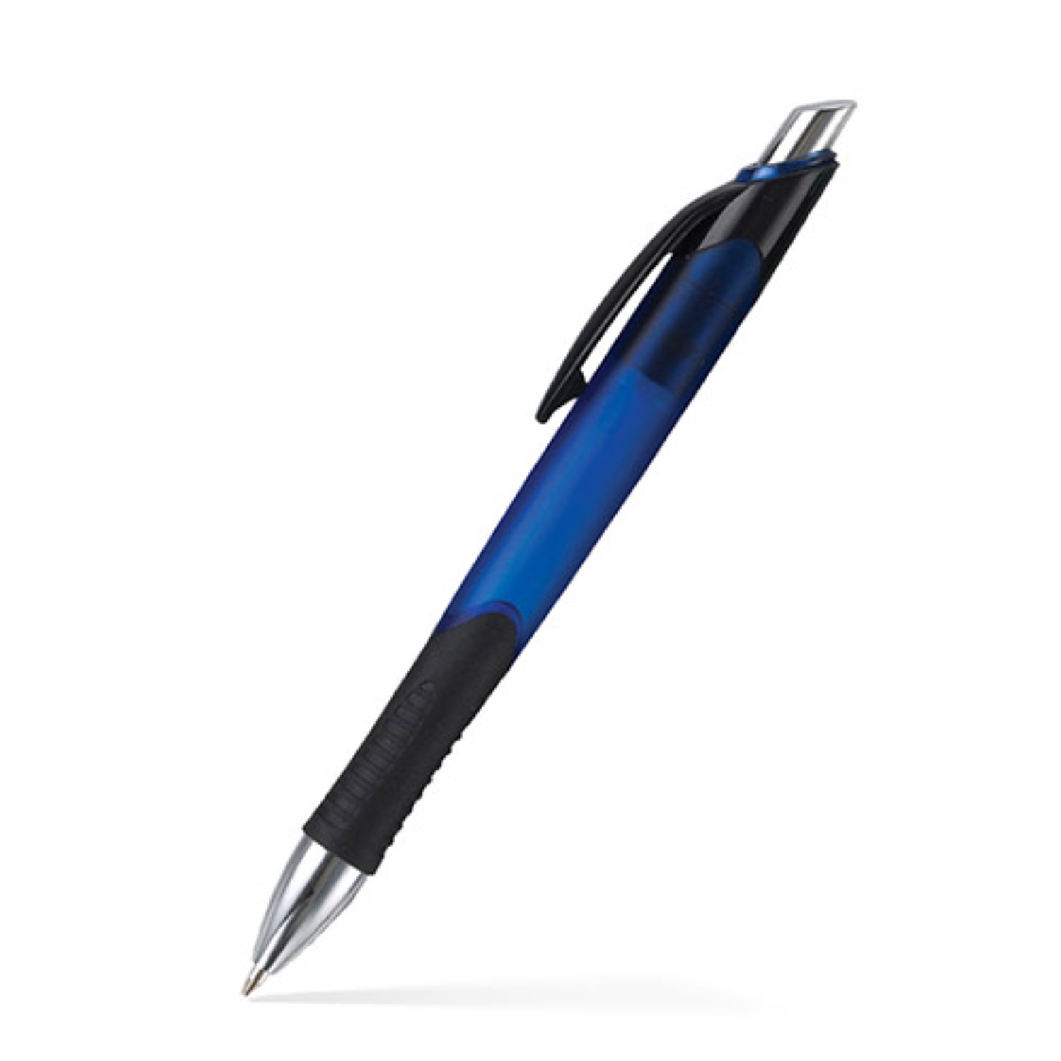 Aero Click Pen 7