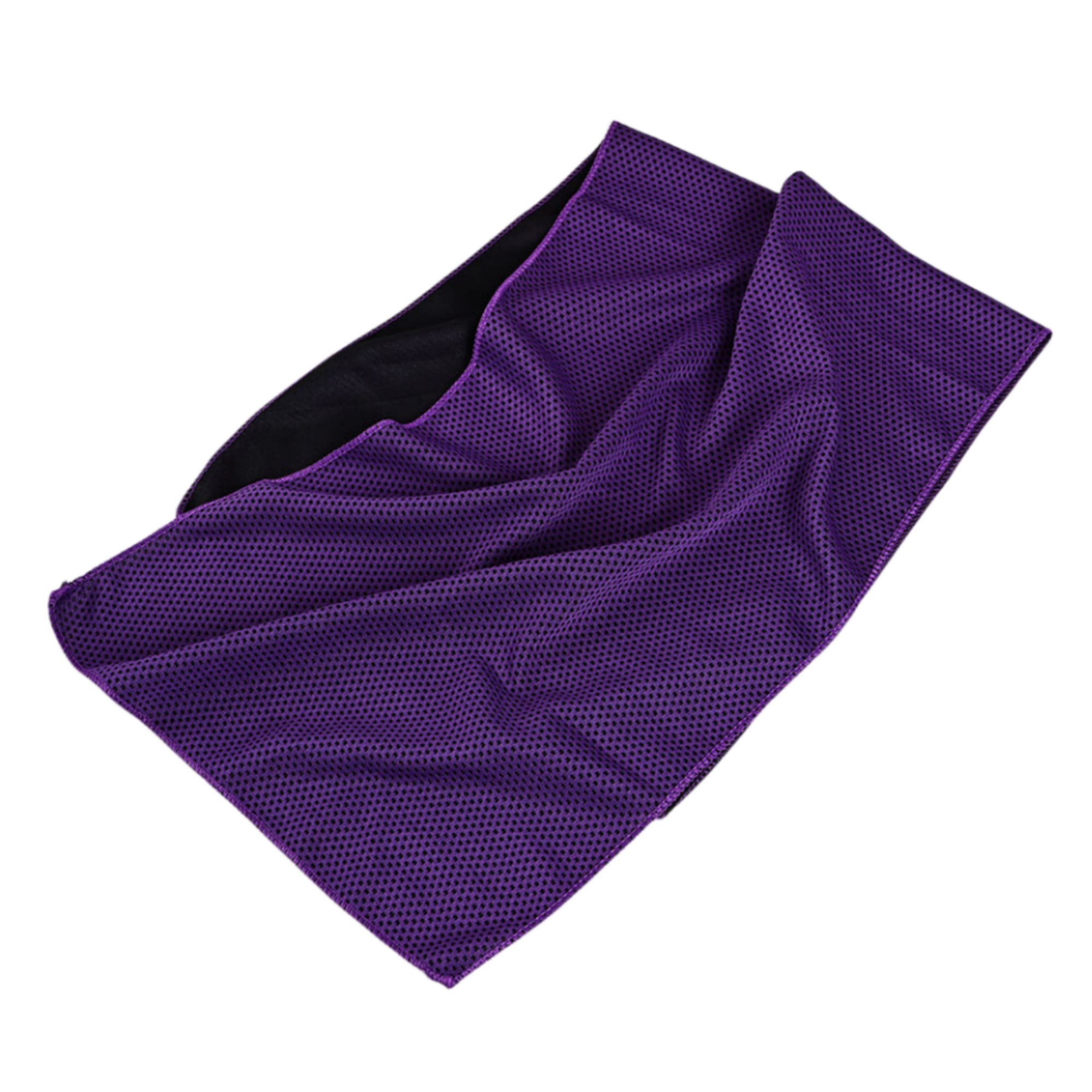 Workout Sport Running Cold Towel 2