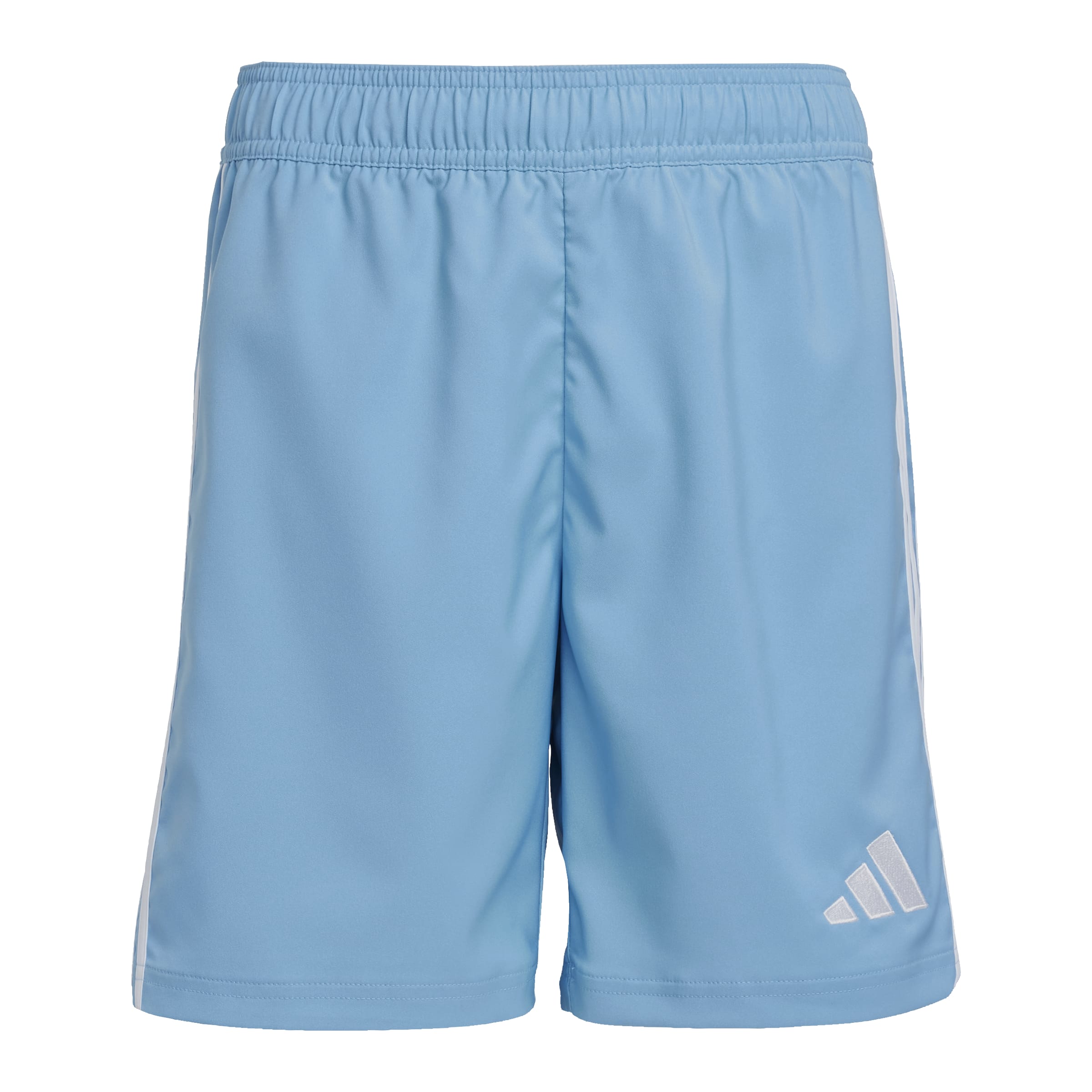 Tastigo 25 Shorts Kids 13