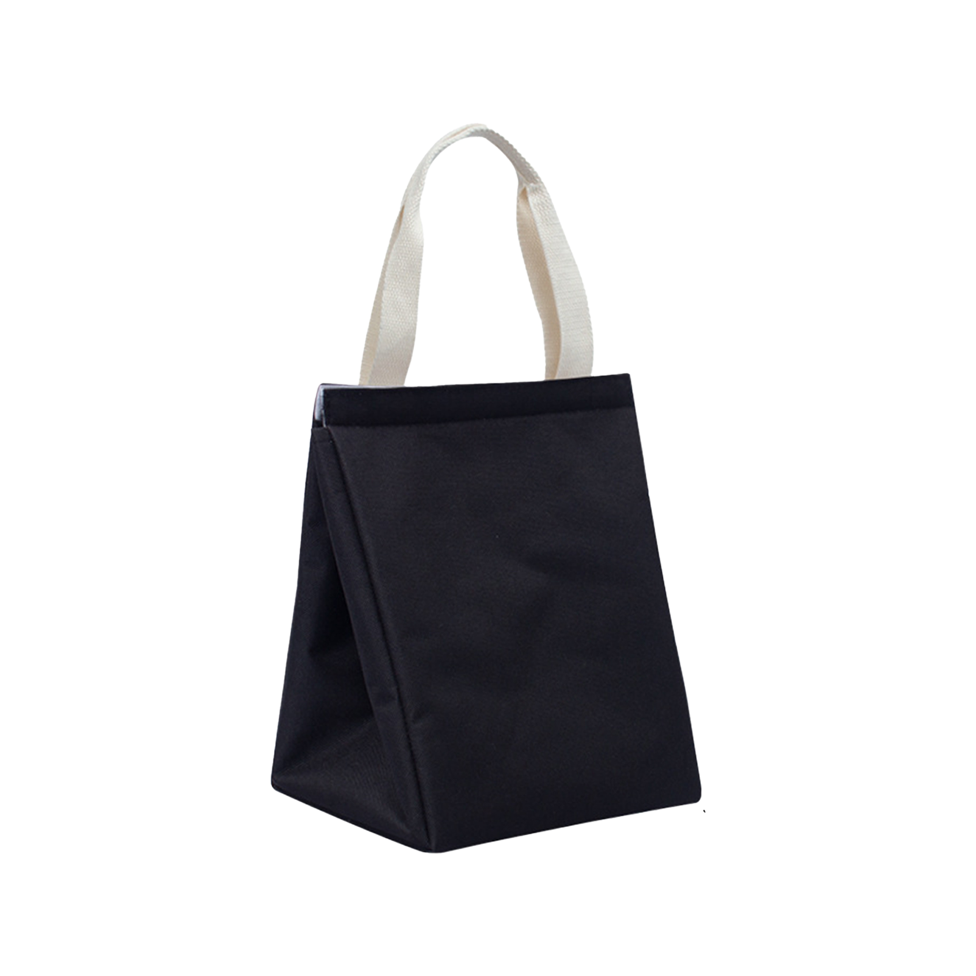Oxford Large Capacity Portable Insulation Bag 4