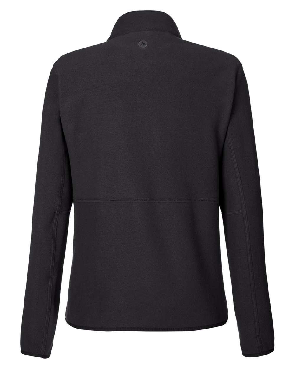 Women's Rocklin Jacket - M12402 2