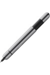 LAMY Pico Ballpoint Pen 74